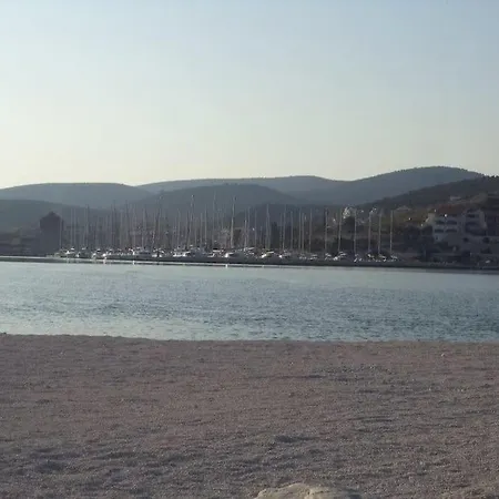 Marina,bikic Marina